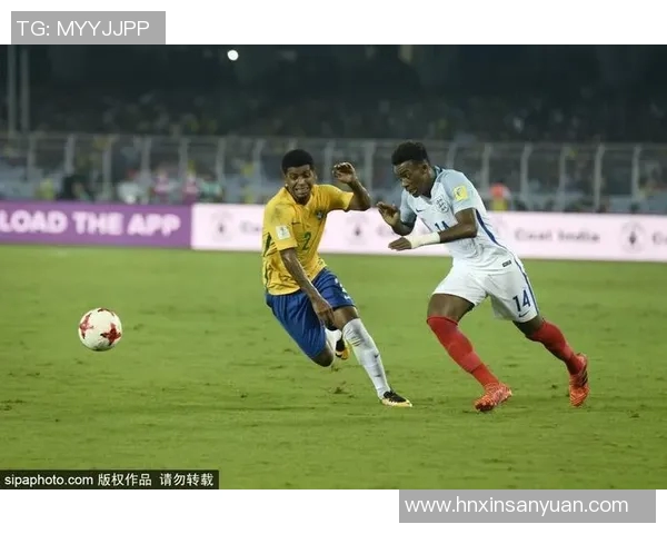 比利亚卡西世界杯亮相：开启运动与时尚的全新篇章