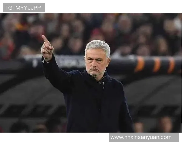 英超23亿大战瓜帅千场里程碑：足球传奇再续辉煌