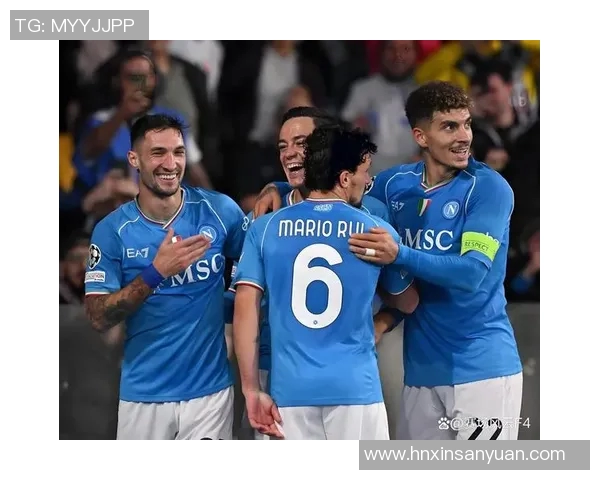 科莫主场3胜2平不败，彰显球队信心与实力的秘密