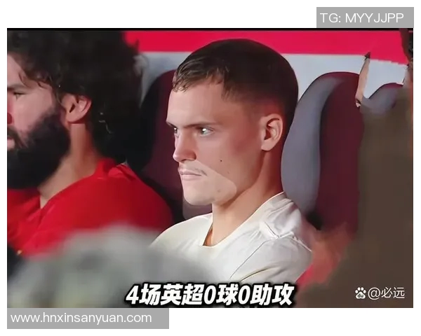 维尔茨爸英超节奏快儿子能适应——体育天赋与成长的故事