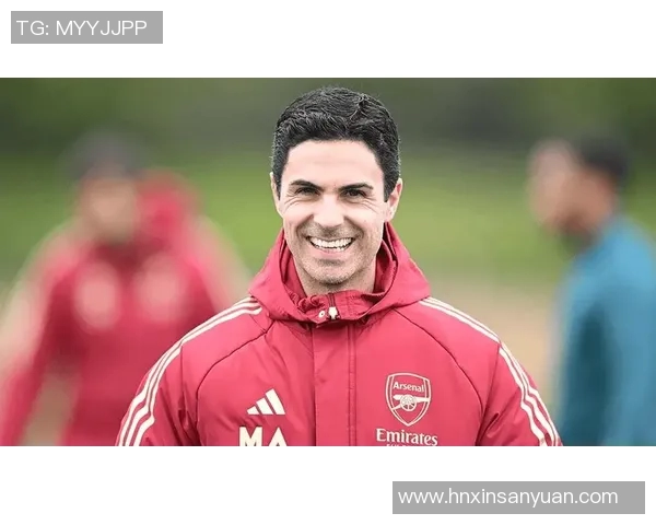 阿尔特塔扎卡适应新角色：开启职业生涯的新篇章