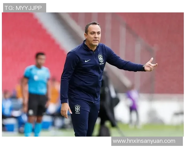 因凡蒂诺点赞日本U17：足球的最高境界在于沟通与交流