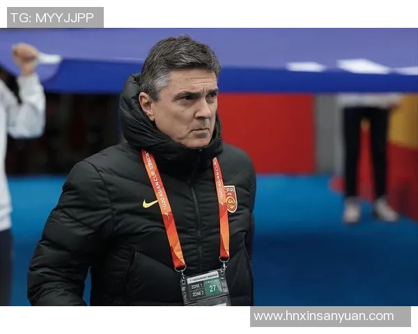 克劳琛若无足协05国青进两届世界杯：历史性成就与传奇之路