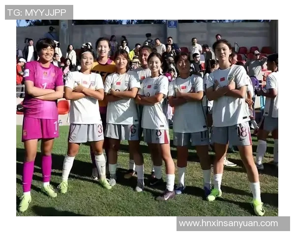 U17乱套德阿根廷冷出局亚洲3队进16强！