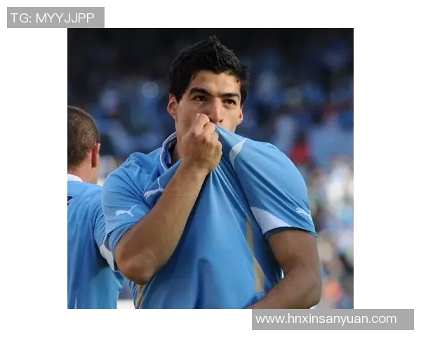 博德闪耀贡德森停赛，谁将填补关键空缺？