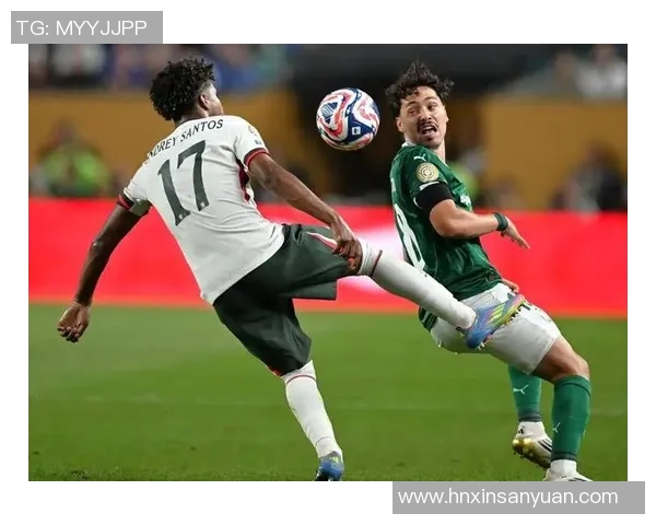 切尔西3比0巴萨：水货变大腿，逆袭之路