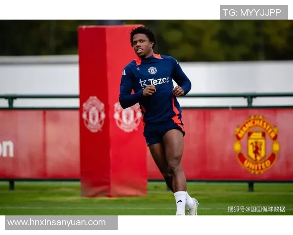 憾失良机？曼联本赛季中框11次登顶英超，是运气不佳还是实力使然？