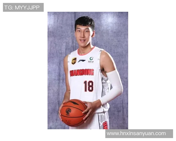 浅析“米利西奇主帅作用聊胜于无，中方教练必需”：中国篮球的教练革新之路