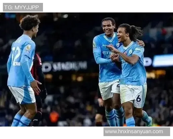 2100万镑的博弈：曼城为阿克标价，巴萨的选择题