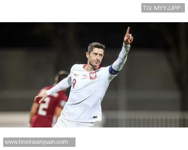 箭在弦上！伊劳拉亲承塞梅尼奥必战枪手，伯恩茅斯的“爆冷之匙”已就位