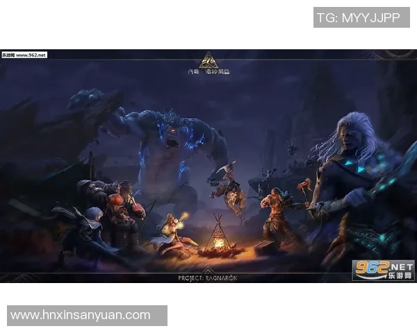 众神黄昏还是胜负欲的余晖？C罗赛季首败：在对手的骑脸嘲讽中，他为何愤怒“手撕”队友？