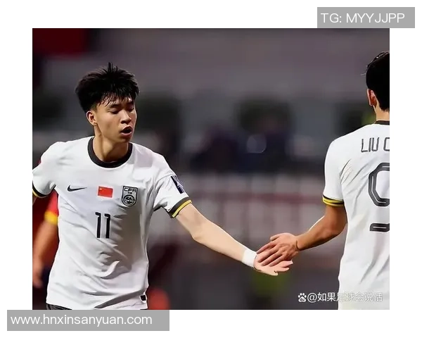 20岁中国超新星留洋梦碎边缘？海外球迷冷嘲热讽背后的真相与救赎