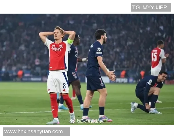 枪手命悬十日：阿森纳“魔鬼四连客”开启，这是通往王座还是深渊？